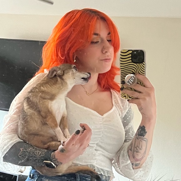 daisyprincess66